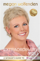 Extraordinary You