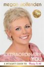 Extraordinary You - Preview