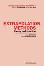 Extrapolation Methods - Preview