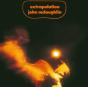 Extrapolation - Vinil - Preview