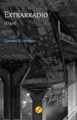 Capa do artigo Extrarradio