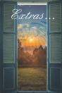 Extras... - Preview
