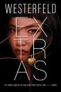 Extras - Preview