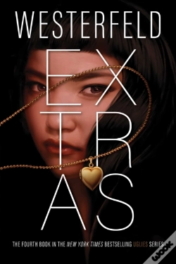 Capa do artigo Extras