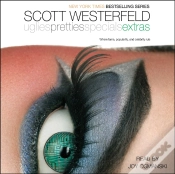 Capa do artigo Extras
