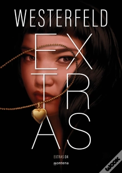 Capa do artigo Extras