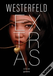 Capa do artigo Extras