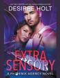 Extrasensory - Preview