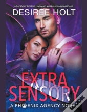 Extrasensory