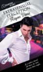 Extrasensual Perception - Preview