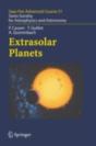 Extrasolar Planets - Preview