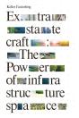 Extrastatecraft - Preview