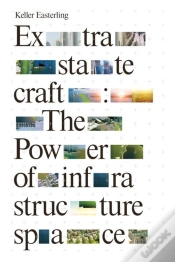 Capa do artigo Extrastatecraft