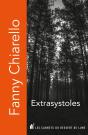 Extrasystoles - Preview