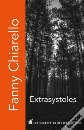 Extrasystoles