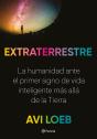 Extraterrestre - Preview