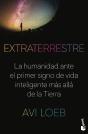 Extraterrestre - Preview