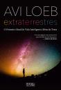 Extraterrestres - Preview