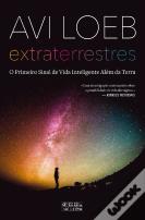 Extraterrestres