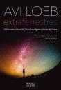 Extraterrestres - Preview