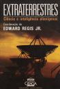 Extraterrestres - Ciência e Inteligência Alienígenas - Preview