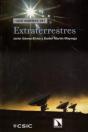 Extraterrestres - Preview