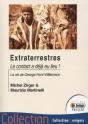 Extraterrestres : Le Contact A Deja Eu Lieu ! - Preview