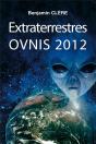 Extraterrestres Ovnis 2012 - Preview