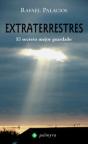 Extraterrestres - Preview