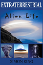 Extraterrestrial: Alien Life - Preview