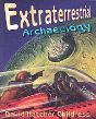 Extraterrestrial Archaeology - Preview