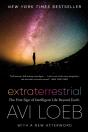 Extraterrestrial - Preview