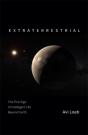 Extraterrestrial - Preview