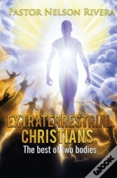 Extraterrestrial Christians