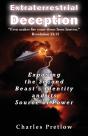 Extraterrestrial Deception - Preview