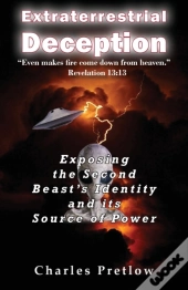 Extraterrestrial Deception