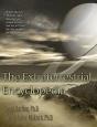 Extraterrestrial Encyclopedia - Preview
