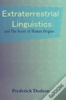 Extraterrestrial Linguistics