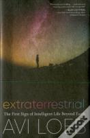Extraterrestrial
