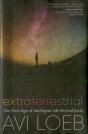 Extraterrestrial - Preview