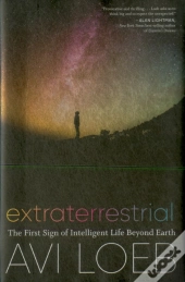 Extraterrestrial