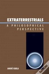 Extraterrestrials