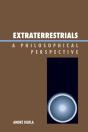 Extraterrestrials - Preview