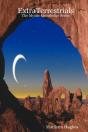 Extraterrestrials - Preview