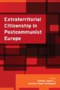 Extraterritorial Citizenship Ipb - Preview