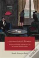 Extraterritorial Dreams