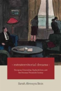 Extraterritorial Dreams - Preview