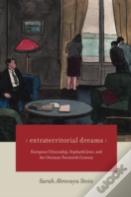 Extraterritorial Dreams