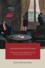 Extraterritorial Dreams - Preview