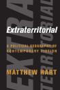 Extraterritorial - Preview